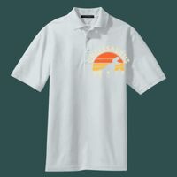 Rapid Dry Polo Thumbnail