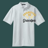 Rapid Dry Polo Thumbnail