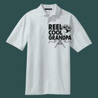 Rapid Dry Polo Thumbnail