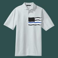 Rapid Dry Polo Thumbnail