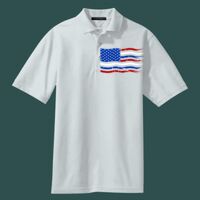 Rapid Dry Polo Thumbnail