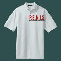 Rapid Dry Polo Thumbnail