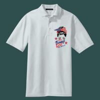 Rapid Dry Polo Thumbnail