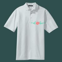 Rapid Dry Polo Thumbnail