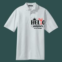 Rapid Dry Polo Thumbnail