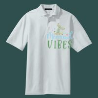 Rapid Dry Polo Thumbnail