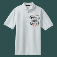 Rapid Dry Polo Thumbnail