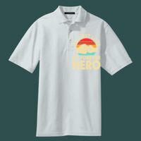 Rapid Dry Polo Thumbnail