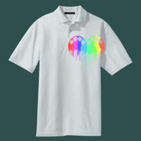 Rapid Dry Polo Thumbnail