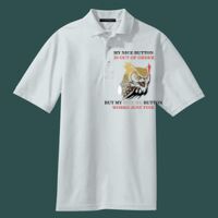Rapid Dry Polo Thumbnail