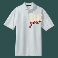 Rapid Dry Polo Thumbnail