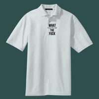 Rapid Dry Polo Thumbnail