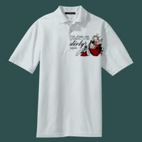 Rapid Dry Polo Thumbnail