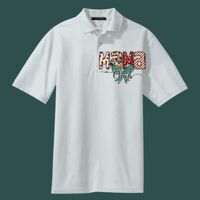 Rapid Dry Polo Thumbnail