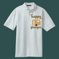 Rapid Dry Polo Thumbnail