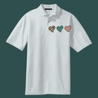 Rapid Dry Polo Thumbnail
