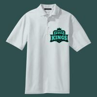 Rapid Dry Polo Thumbnail