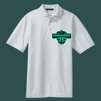 Rapid Dry Polo Thumbnail
