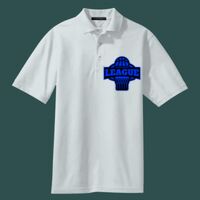 Rapid Dry Polo Thumbnail