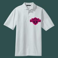 Rapid Dry Polo Thumbnail