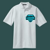 Rapid Dry Polo Thumbnail