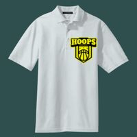 Rapid Dry Polo Thumbnail