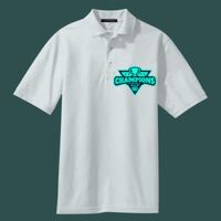 Rapid Dry Polo Thumbnail