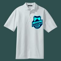 Rapid Dry Polo Thumbnail