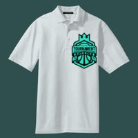 Rapid Dry Polo Thumbnail