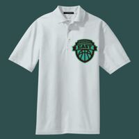 Rapid Dry Polo Thumbnail