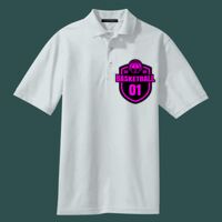 Rapid Dry Polo Thumbnail
