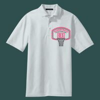 Rapid Dry Polo Thumbnail