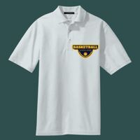 Rapid Dry Polo Thumbnail