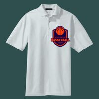 Rapid Dry Polo Thumbnail