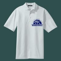 Rapid Dry Polo Thumbnail