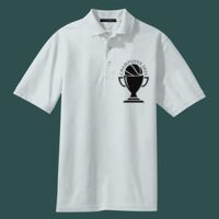 Rapid Dry Polo Thumbnail
