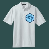Rapid Dry Polo Thumbnail