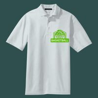 Rapid Dry Polo Thumbnail