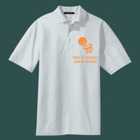 Rapid Dry Polo Thumbnail