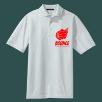 Rapid Dry Polo Thumbnail