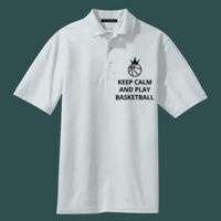 Rapid Dry Polo Thumbnail