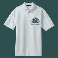 Rapid Dry Polo Thumbnail