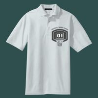 Rapid Dry Polo Thumbnail