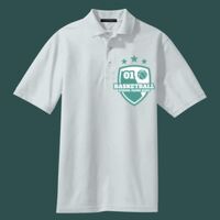 Rapid Dry Polo Thumbnail