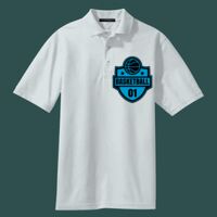 Rapid Dry Polo Thumbnail