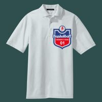 Rapid Dry Polo Thumbnail