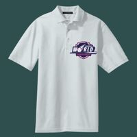 Rapid Dry Polo Thumbnail