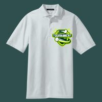 Rapid Dry Polo Thumbnail