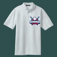 Rapid Dry Polo Thumbnail