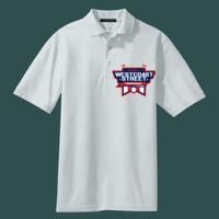 Rapid Dry Polo Thumbnail